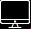 Device - Computer